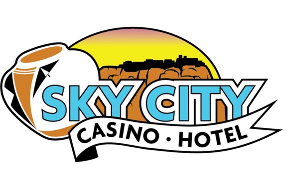Sky City Casino