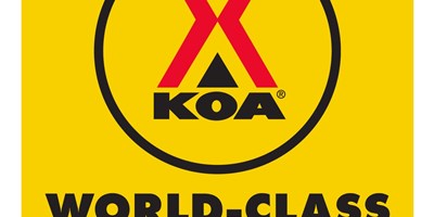 Inside Grants KOA: A Conversation with the Owners