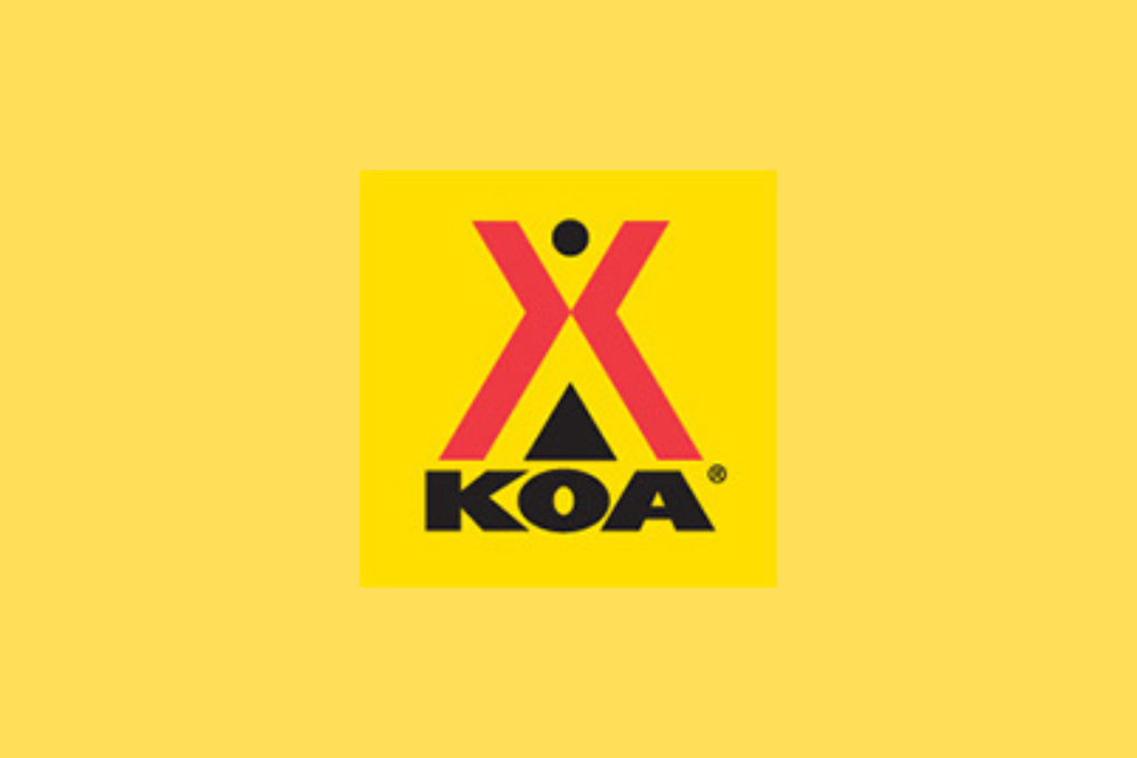 KOA New Cancellation Policy
