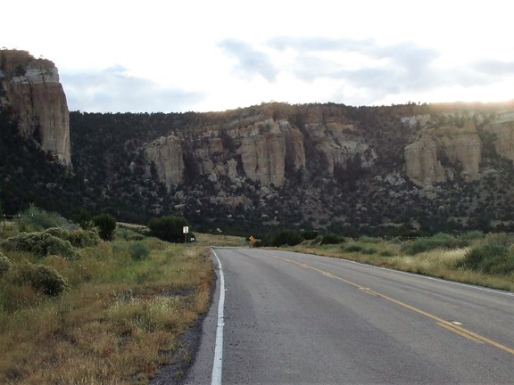 COUNTY ROAD 117