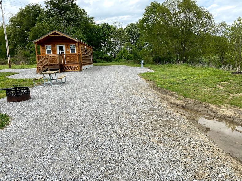 Site 1
