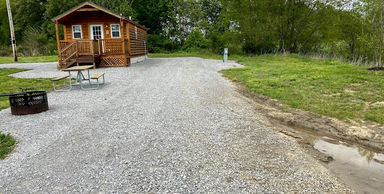 Site 1