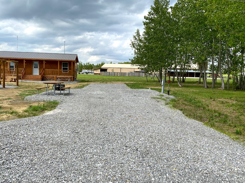 Site 45