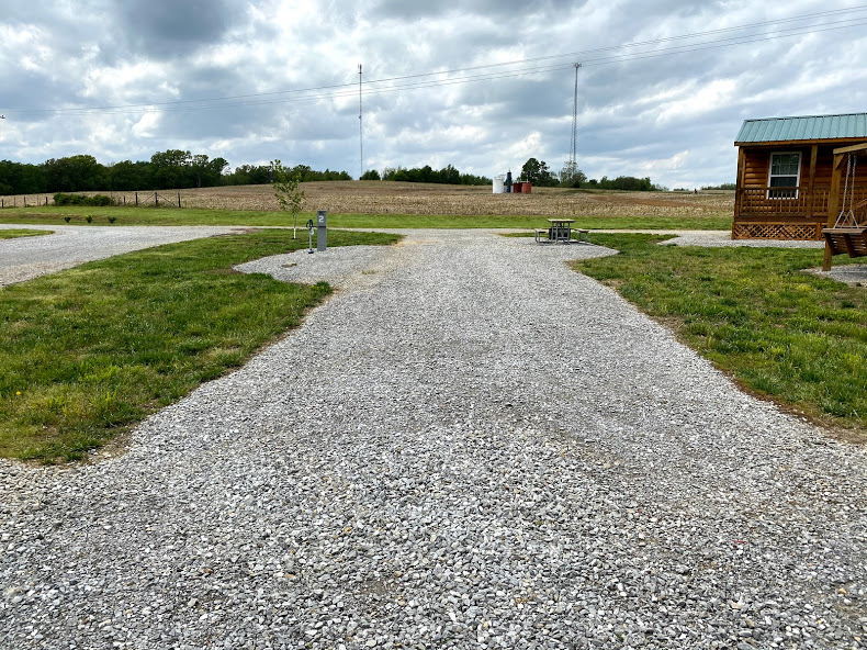 Site 2
