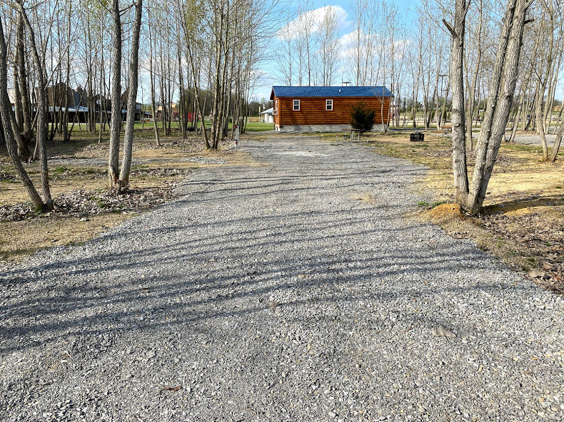 Site 48