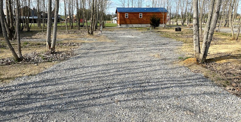 Site 48