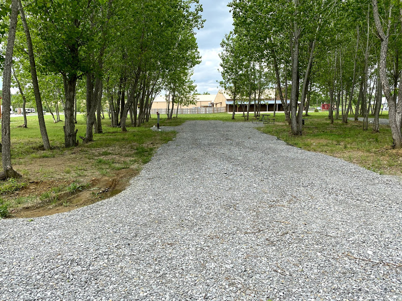 Site 46