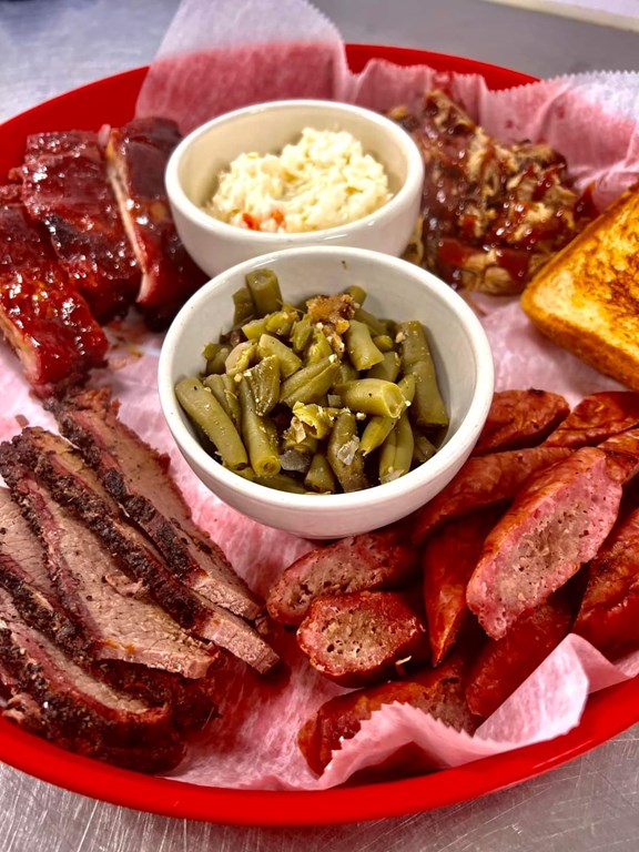Welcome to the Grayville / I-64 KOA Holiday