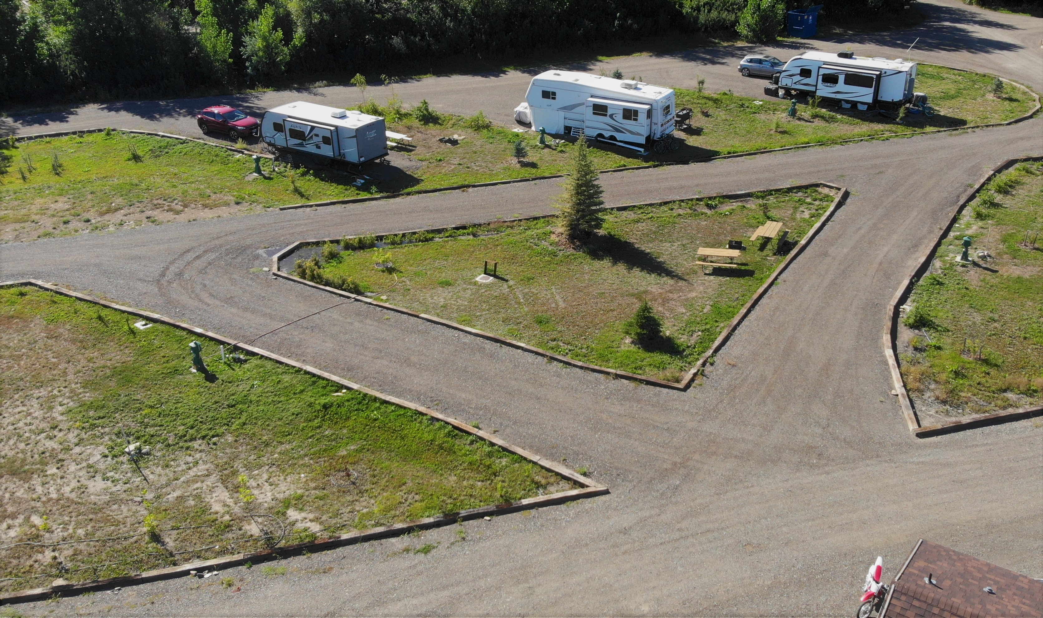 Buddy Site Arial 1
