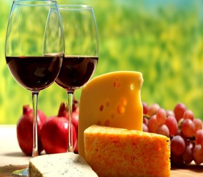 Stonefield Cellars