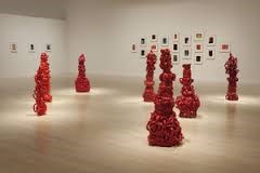 Witherspoon Art Museum