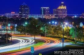5 Great Family Activities in Greensboro