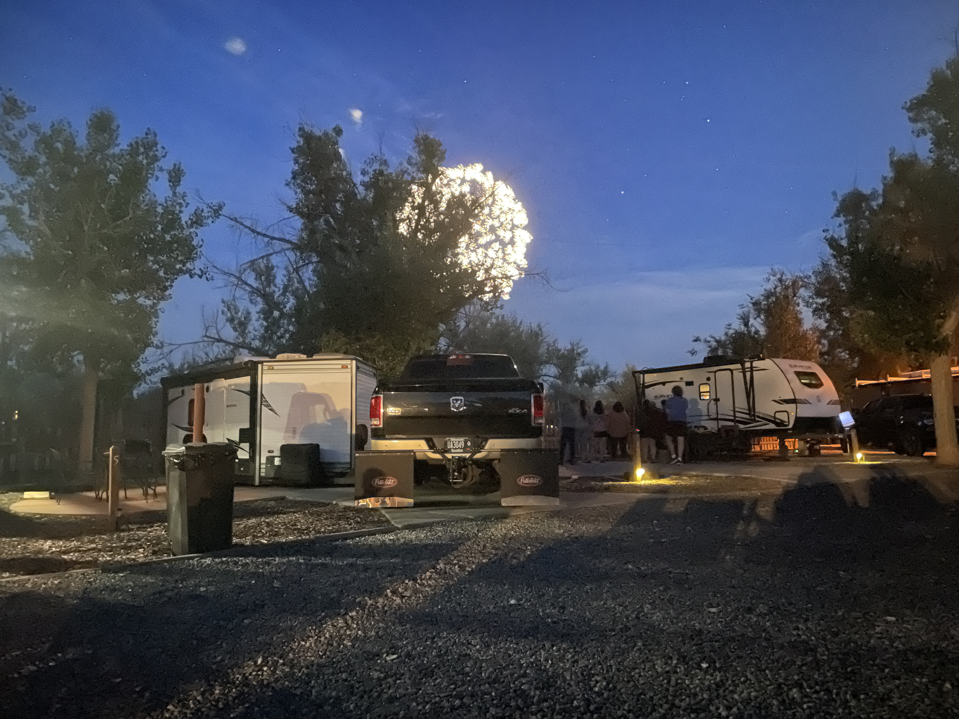 4th of July Celebrations! Photo