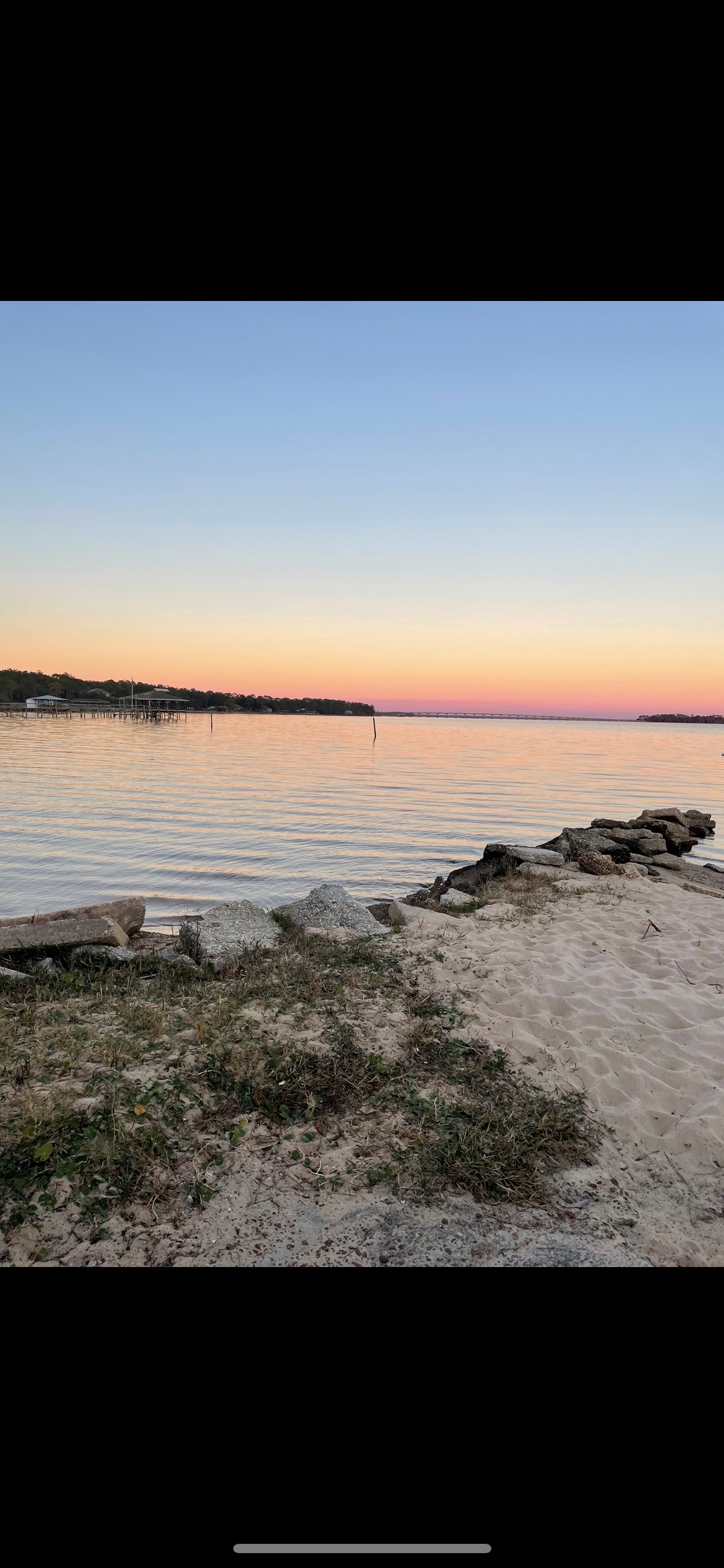 bay