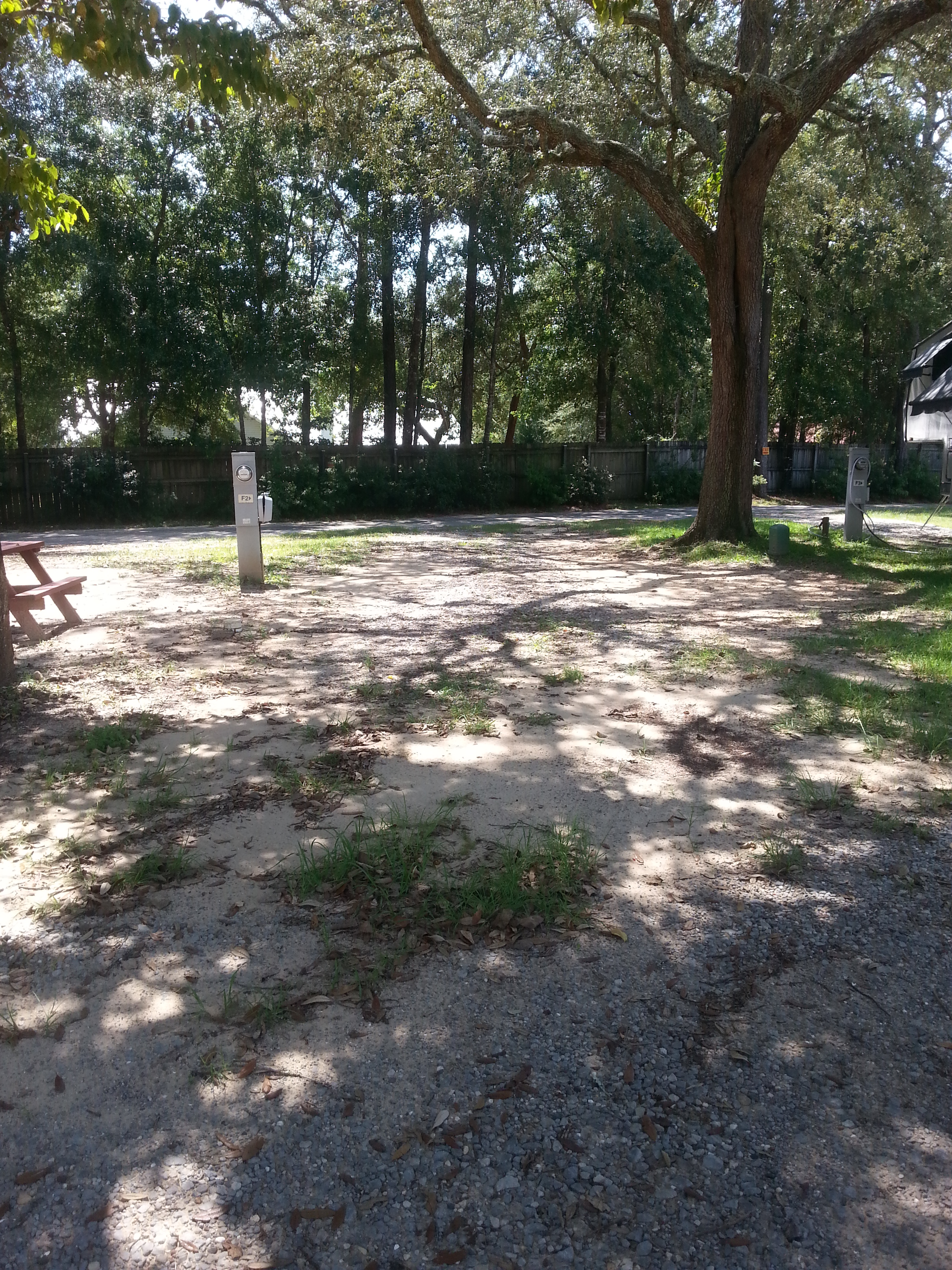 ECO SITE