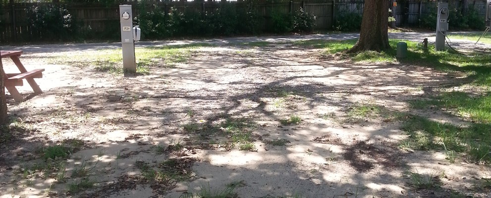 ECO SITE