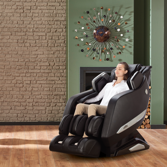 Spa Chair