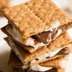 Best Ever S'mores