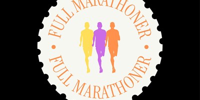 Keesler Federal Mississippi Gulf Coast Marathon