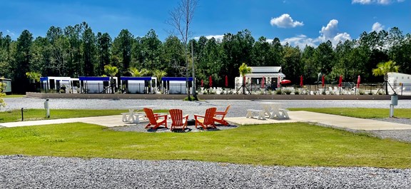 BUDDY SITE