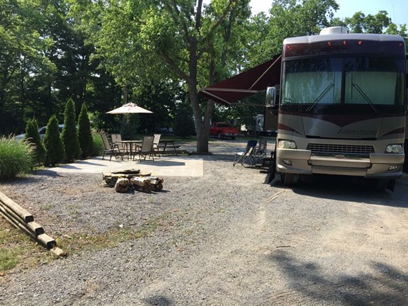 Site J