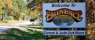 Motorcycle Riding Guide of the Ozarks