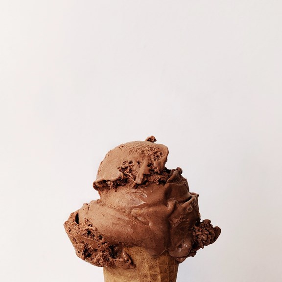 Amazing Ice Cream Sundae Socials