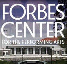 Arts and Entertainment