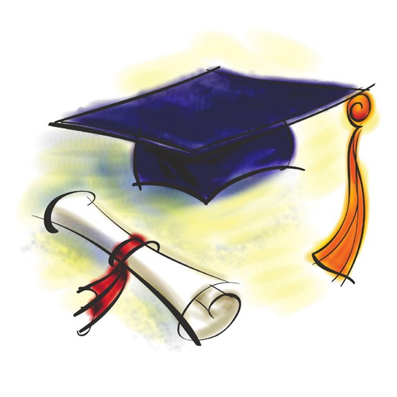 James Madison University, Blue Ridge Community College, Bridgwater College and Eastern Mennonite University