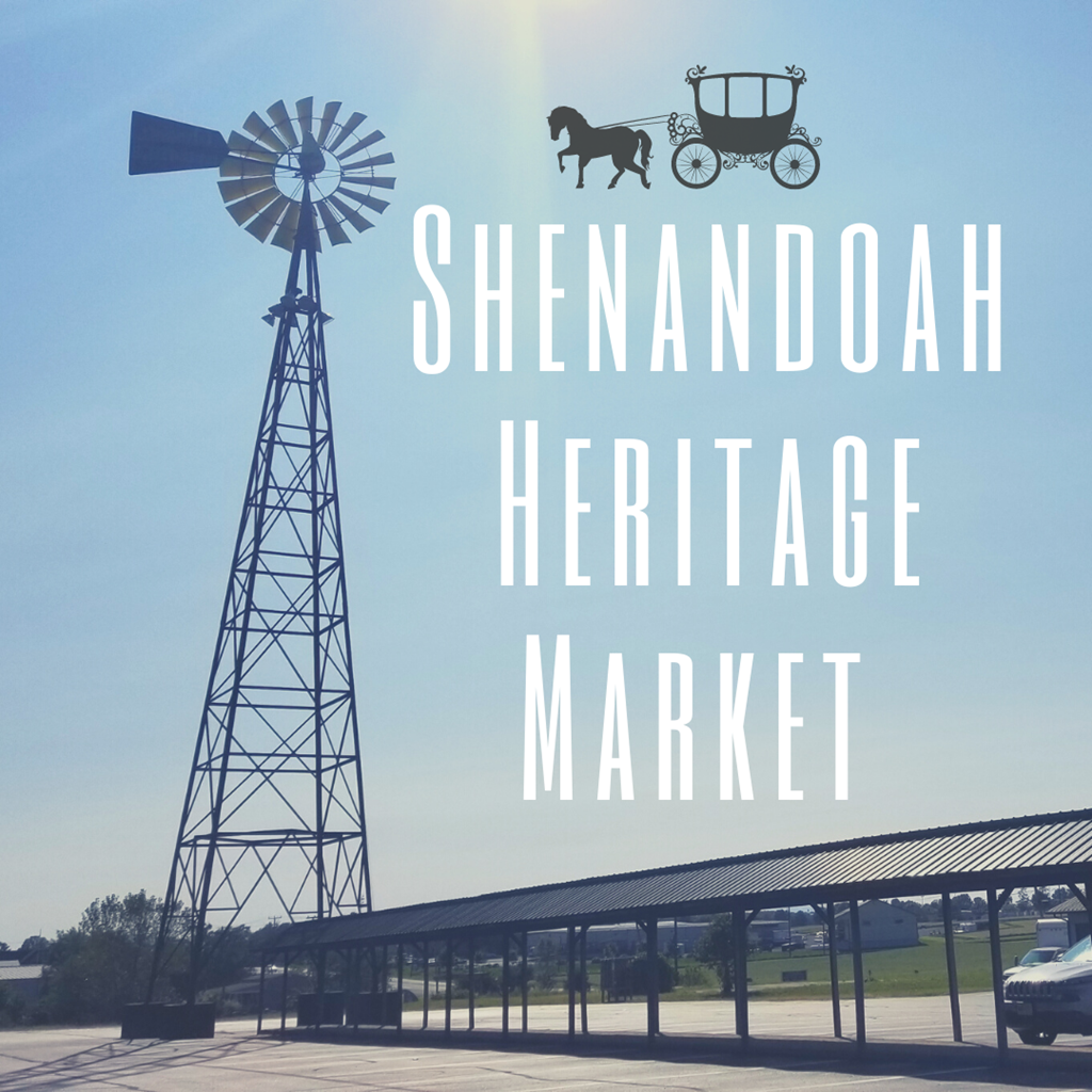 Antique Mall featuring food, antiques, and gifts