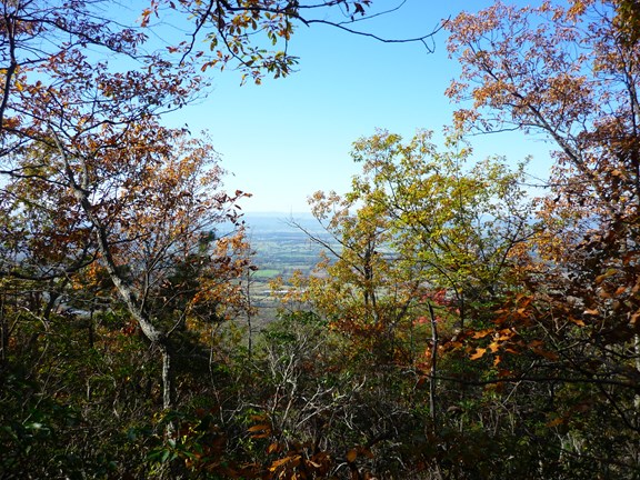 Another view