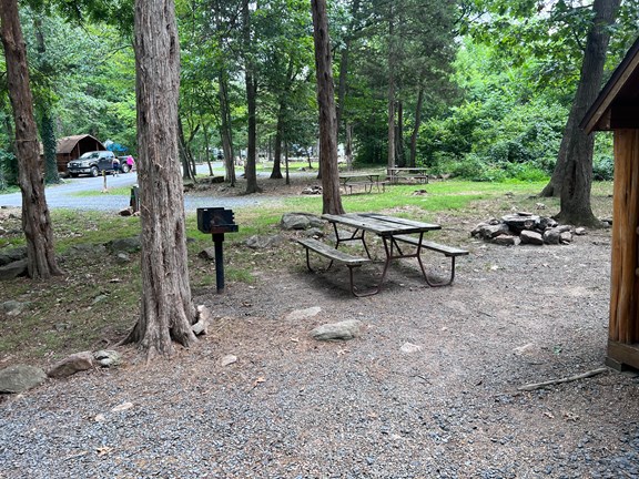 Welcome to the Harrisonburg / Shenandoah Valley KOA Holiday