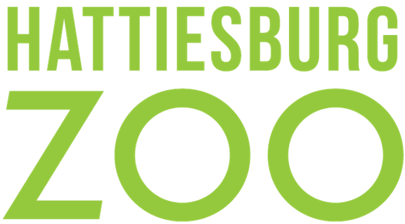 Hattiesburg Zoo