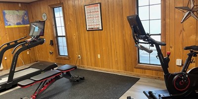 January Blog