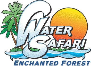 Enchanted Forest Water Safari