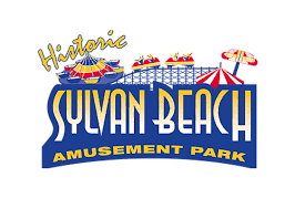 Sylvan Beach