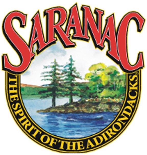 F.X. Matt Brewery - Saranac