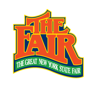 NYS Fairgrounds