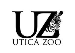 Utica Zoo