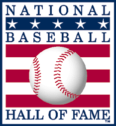 Baseball Hall of Fame
