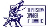 Cooperstown Area Attractions