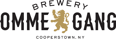 Brewery Ommegang