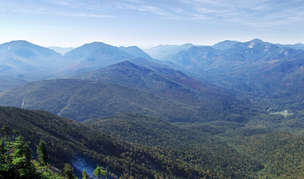Top 3 Day Trips Near Herkimer Diamond Mines KOA Resort