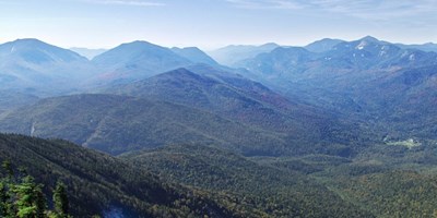 Top 3 Day Trips Near Herkimer Diamond Mines KOA Resort