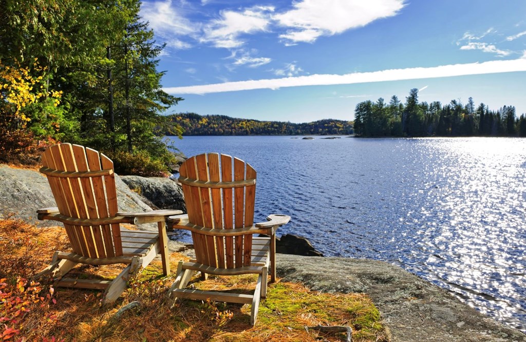 Top Day Trips Near Herkimer Diamond Mines KOA Resort