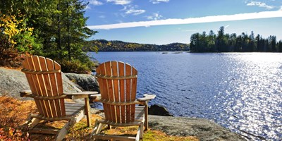 Top Day Trips Near Herkimer Diamond Mines KOA Resort