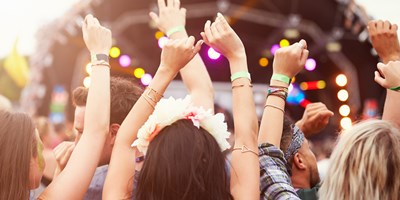 The Official and Original Jimmy Buffett Tribute Show