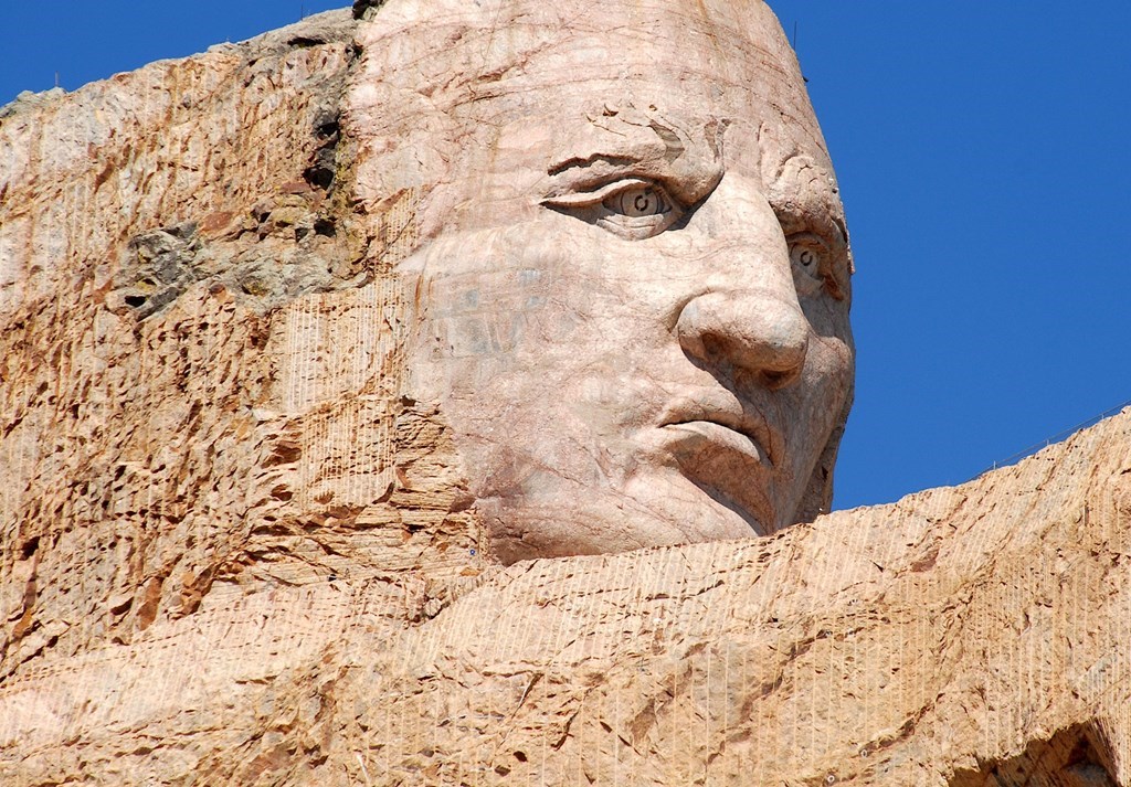 11 Things You Need to See and Do in the Black Hills