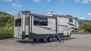 Greeneway RV Sales and Service