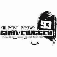 Gilbert Brown Foundation